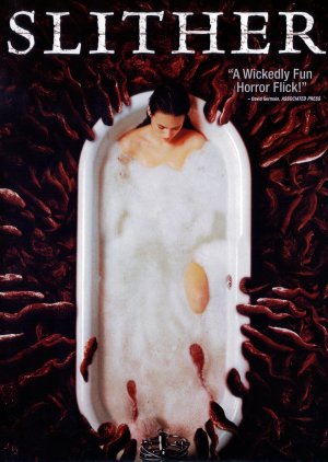 Slither