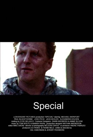 Special