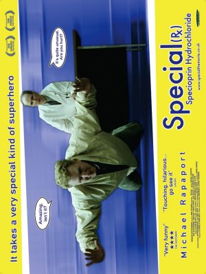 Special