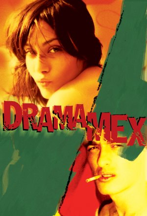 Drama/Mex