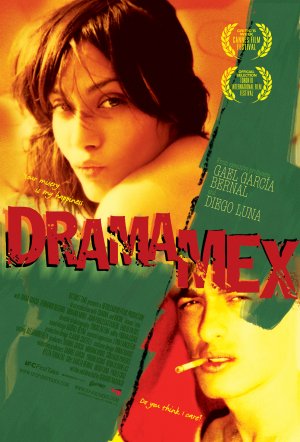 Drama/Mex