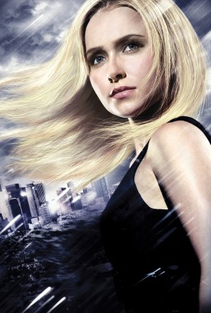 Textless