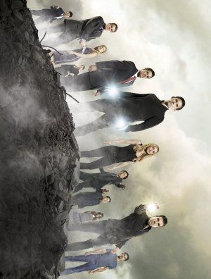 Textless