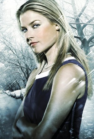 Textless