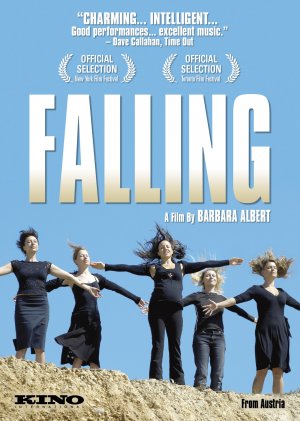 Fallen