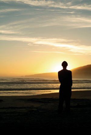 Textless