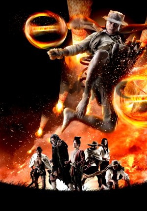 Textless
