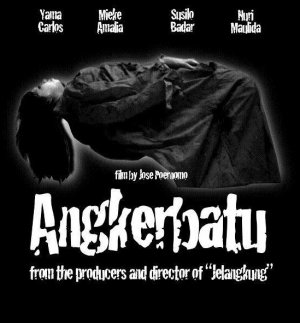 Angkerbatu