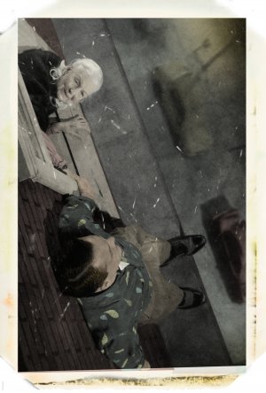 Textless