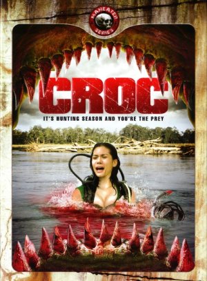 Croc