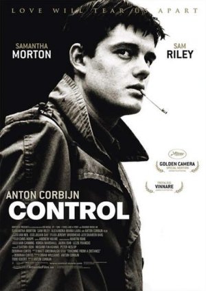 Control