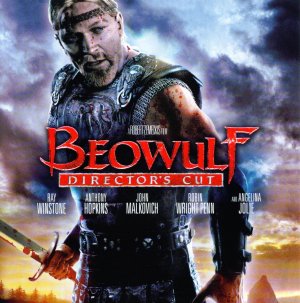 Beowulf
