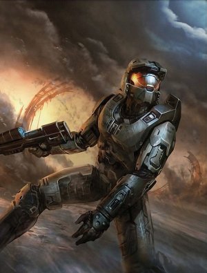 Halo 3