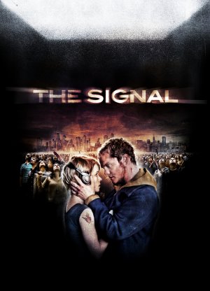 The Signal