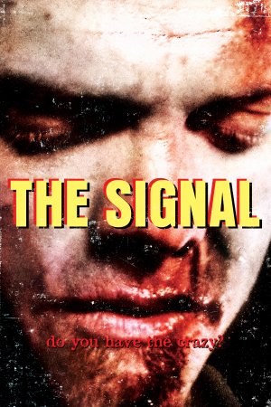 The Signal