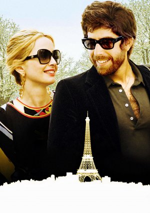 2 Days in Paris