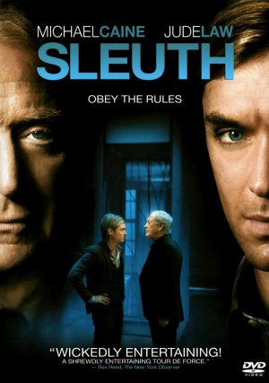 Sleuth