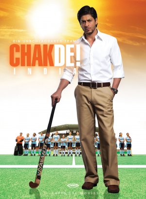 Chak De! India