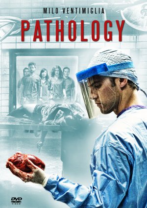 Pathology