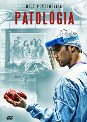 Pathology