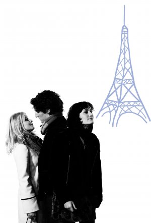 Textless