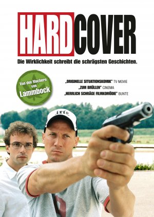 Hardcover
