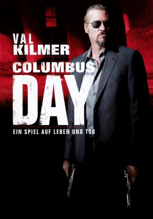 Columbus Day