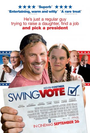 Swing Vote