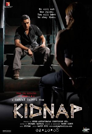 Kidnap