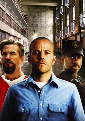 Felon