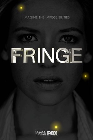 Fringe