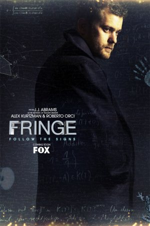 Fringe