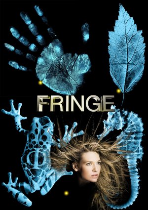Fringe