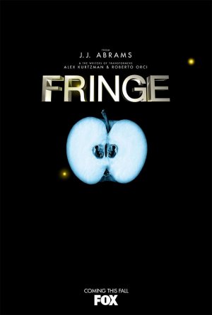 Fringe