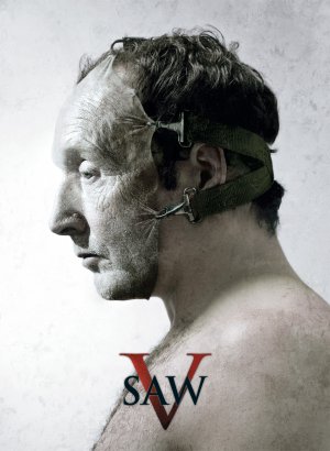 Saw V