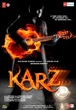 Karzzzz