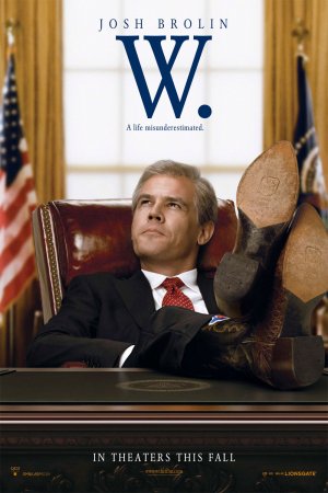 W.