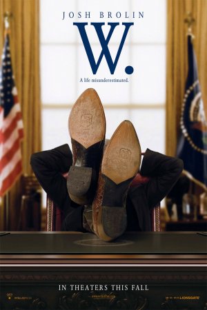 W.