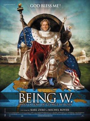 Being W