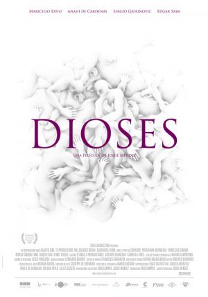 Dioses
