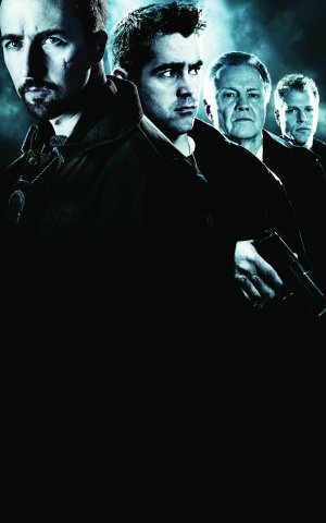 Textless