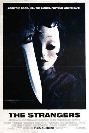 The Strangers