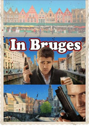 In Bruges