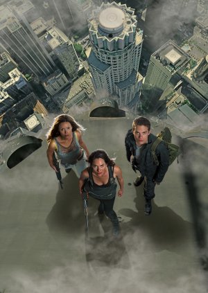 Textless