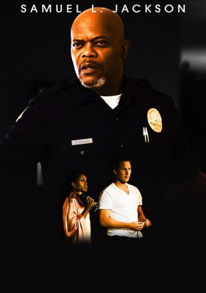 Lakeview Terrace