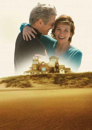 Nights in Rodanthe