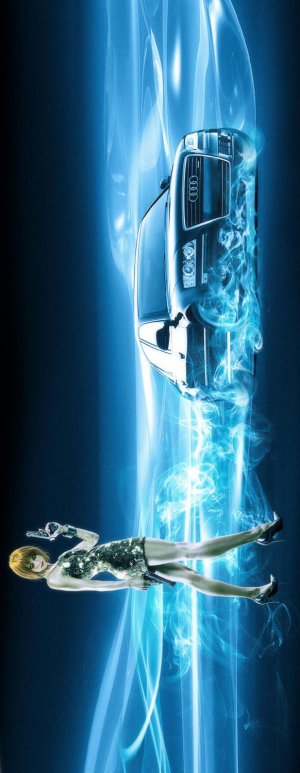 Transporter 3