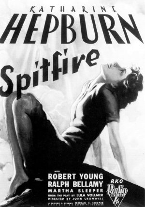 Spitfire