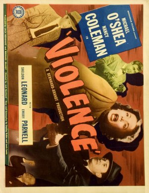 Violence