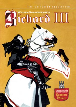 Richard III